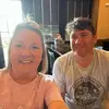 ambermcvey13 - @ambermcvey13 - TikTok