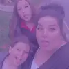 ambermcvey40 - @ambermcvey40 - TikTok