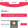 ambermcvey633 - @ambermcvey633 - TikTok