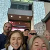 ambermcveyallen - @ambermcveyallen - TikTok