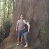 ambermcveyendries - @ambermcveyendries - TikTok