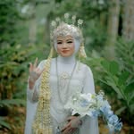 Mia Xabullyw-dye Amber Mcvey - @miaayulestari03 - Instagram