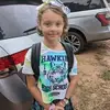 Amber A. Mcwhorter - @amber.a..mcwhorte - TikTok