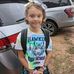 Amber A. Mcwhorter - Facebook