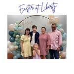 Amber Bridges Mcwhorter - @mcwhorteramber - Instagram