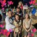 Amber Bridges Mcwhorter - Facebook