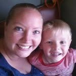 Amber Lynn Mcwhorter - @mannmcwhorter - Instagram