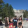 Amber Lynne Mcwhorte - @amberlynnemcwhorter - TikTok
