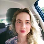 Amber Mcwhorter - @aamcwh6346 - Instagram