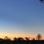 Amber McWhorter - @mcwhorterreads - Instagram