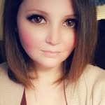 Amber McWhorter - @xixmachina - Instagram