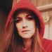 Amber McWhorter - Facebook