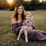 Amber McWhorter - @through_the_lens_87 - Instagram