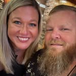 Amber McWhorter - @akess784 - Instagram