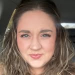Amber McWhorter - @amberm1114 - Instagram
