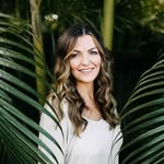 Amber McWhorter - @ambermcwhorter_lifephotos - Instagram