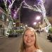 Amber Mcwhorter - Facebook