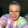 Amber Mcwhorter - @jamiexx2212 - TikTok