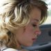 Amber McWhorter - Facebook