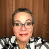 Amber mcwhorter - @youronlyizzi - TikTok