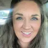 ambermcwhorter55 - @ambermcwhorter55 - TikTok