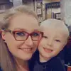 ambermcwhorter573 - @ambermcwhorter573 - TikTok