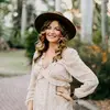 ambermcwhorterphoto - @ambermcwhorterphoto - TikTok