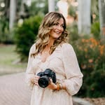 FLORIDA WEDDING PHOTOGRAPHER - @ambermcwhorterphotography - Instagram