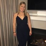 Amber - @amber__mead - Instagram