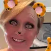 Amber - @ambermead287 - TikTok