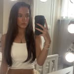 Amber Chloe Meadow - @amber_meadowx - Instagram