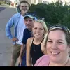 Amber E - @ambermeads - TikTok