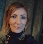 Amber J Mead - Facebook