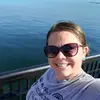 Amber Mead241 - @ambermead241 - TikTok