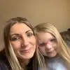 Amber Mead - @ambermead1 - TikTok