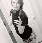 Amber Mead - Facebook