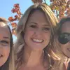 Amber Mead - @ambermead8 - TikTok