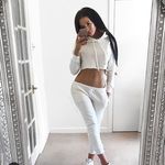 Amber Mead - @ambermead.xx - Instagram