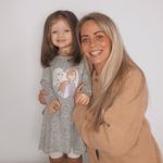 Amber Mead - @ambermead56 - Instagram