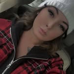 Amber Mead - @ambzie19 - Instagram