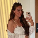 Amber Mead - @ambersometimesdoesthings - Instagram