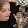 Amber Mead - @amber.mead91 - TikTok