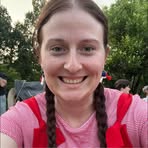 Amber Mead - Facebook