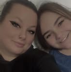 Amber Mead - Facebook