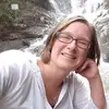 Amber Mead - @amber.mead1 - TikTok