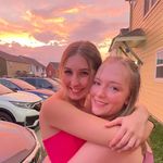 Amber Mead - @amberbelle333 - Instagram
