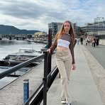 Amber Mead - Facebook