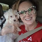 Amber Mead - Facebook