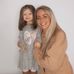 Amber Mead - Facebook