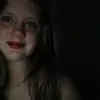 Amber Mead - @ambermead4 - TikTok